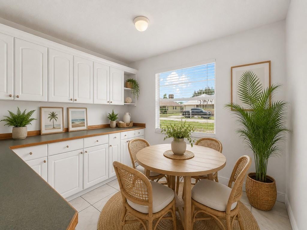 368 14th Place SW, Vero Beach, FL 32962 photo 14