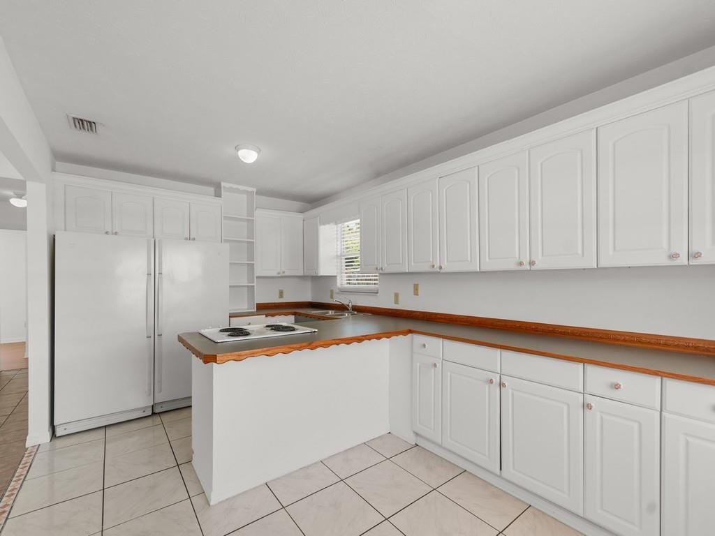 368 14th Place SW, Vero Beach, FL 32962 photo 15