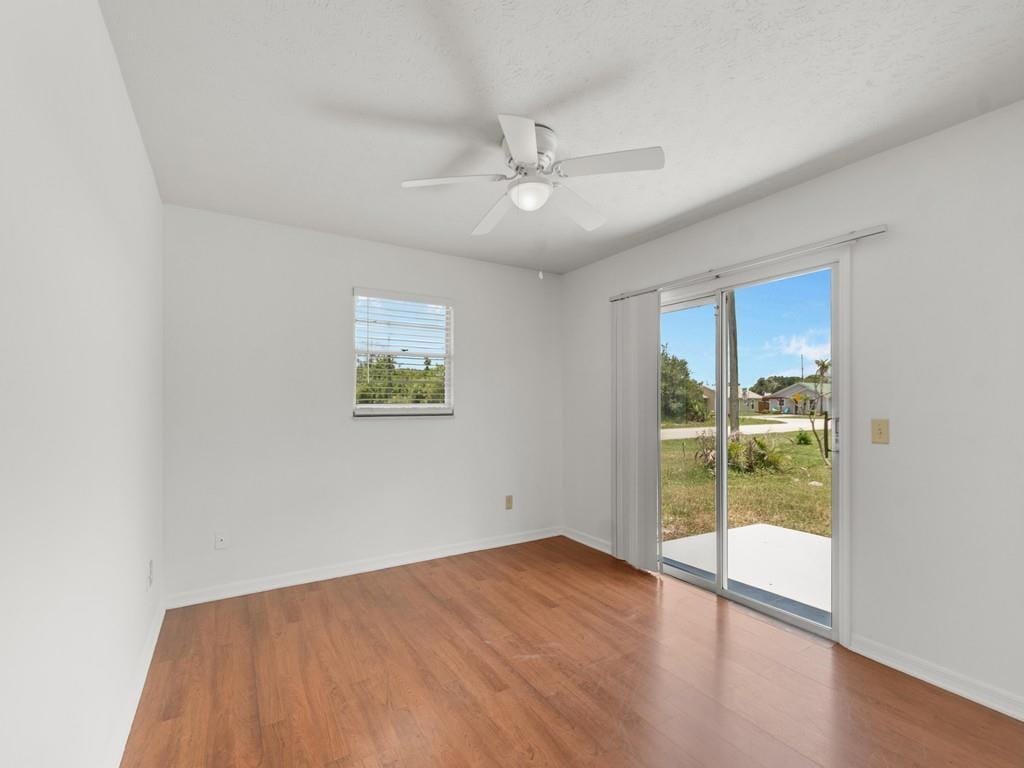 368 14th Place SW, Vero Beach, FL 32962 photo 16