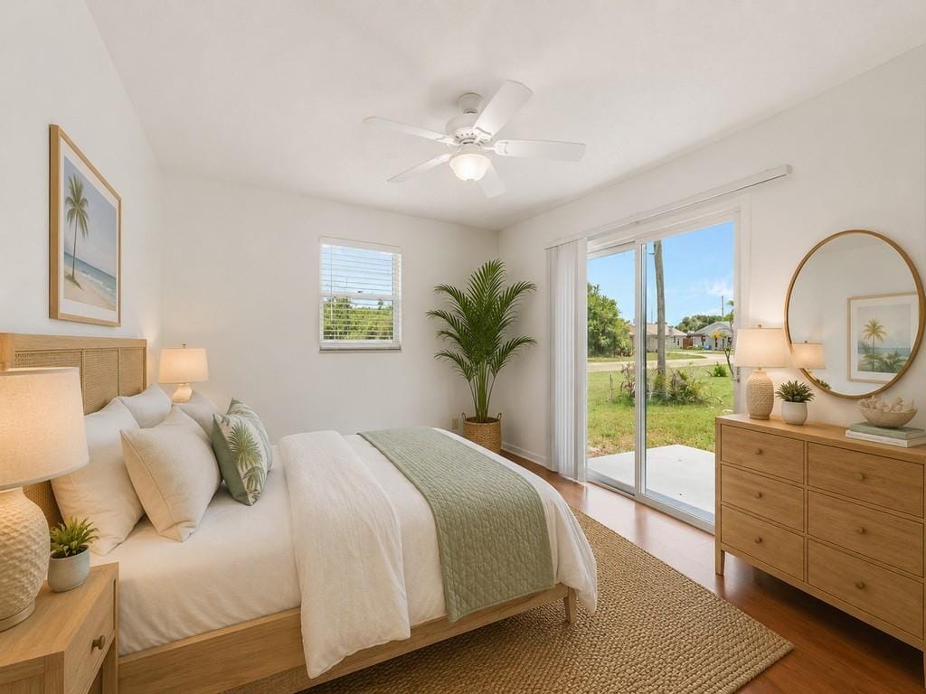 368 14th Place SW, Vero Beach, FL 32962 photo 17