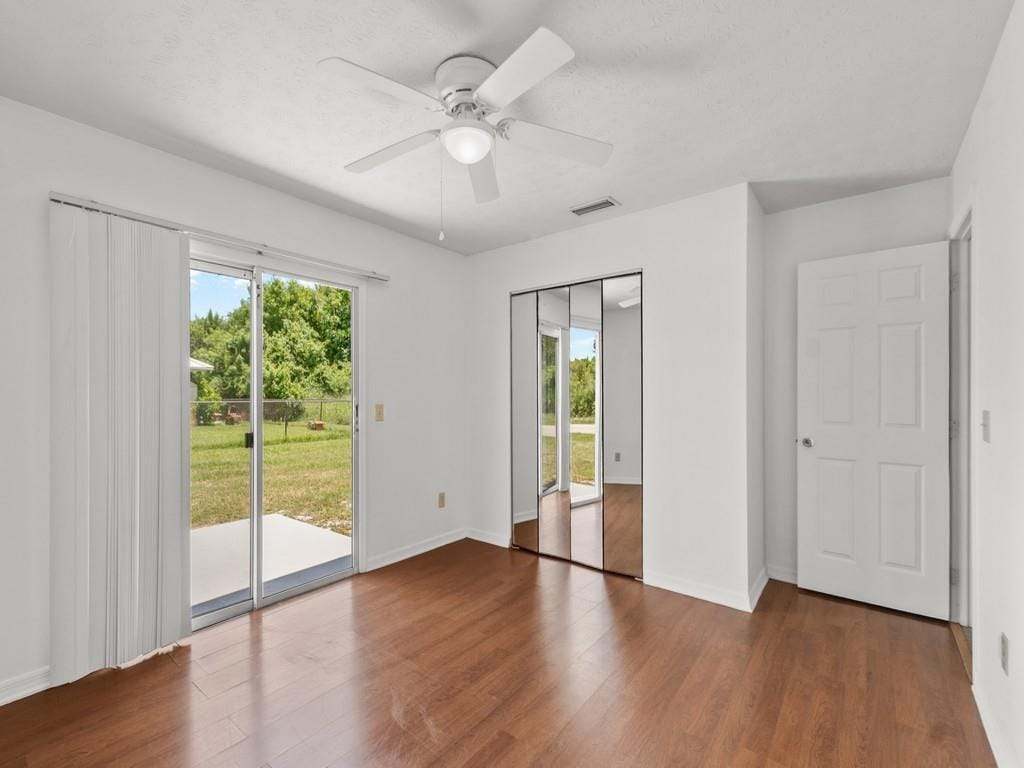 368 14th Place SW, Vero Beach, FL 32962 photo 18