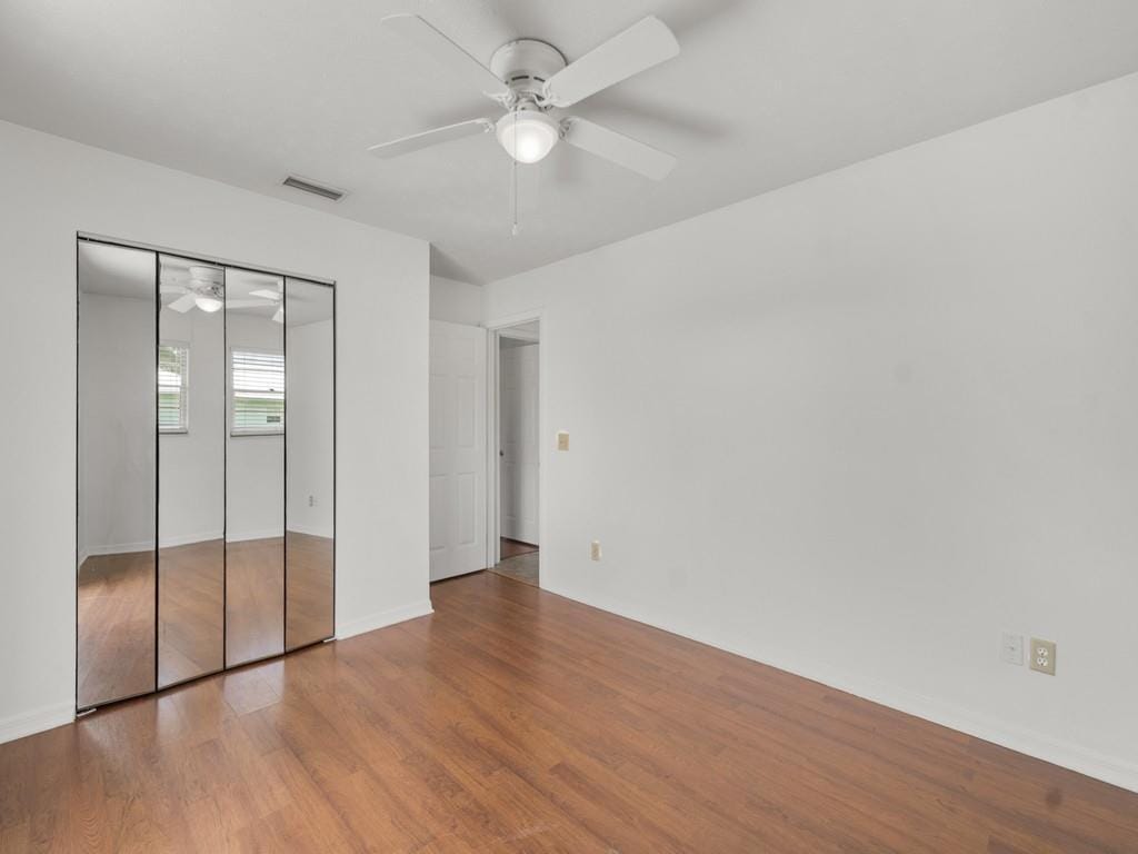 368 14th Place SW, Vero Beach, FL 32962 photo 19