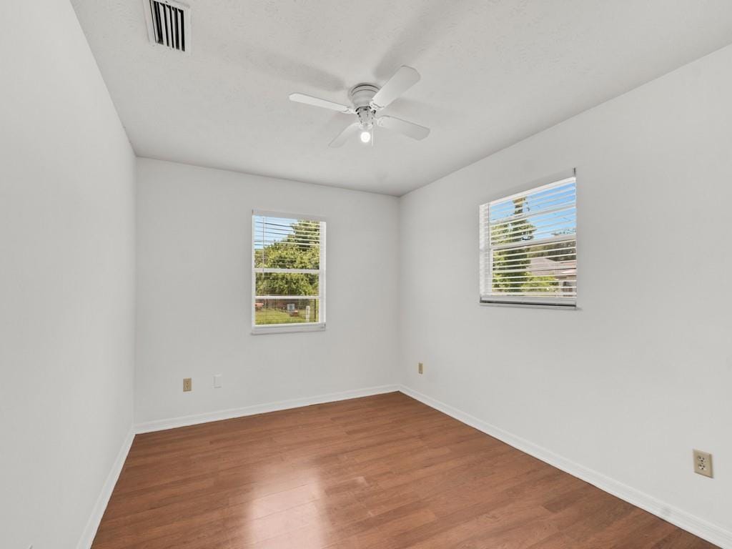 368 14th Place SW, Vero Beach, FL 32962 photo 20