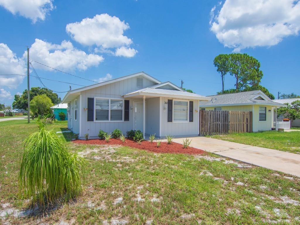 368 14th Place SW, Vero Beach, FL 32962 photo 3