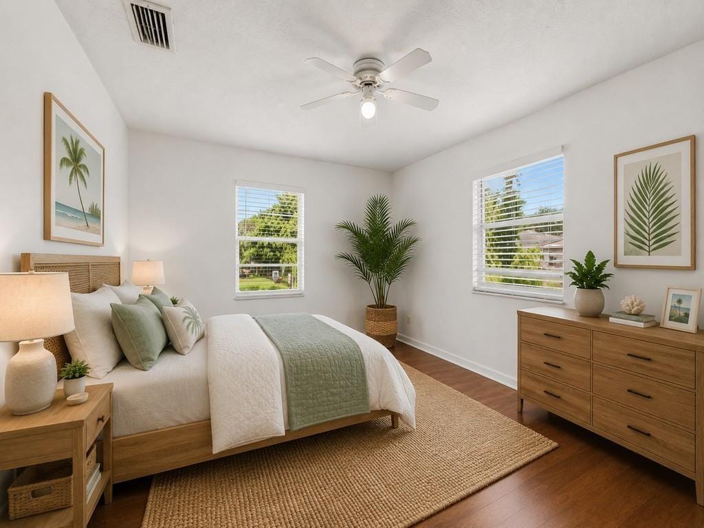 368 14th Place SW, Vero Beach, FL 32962 photo 21
