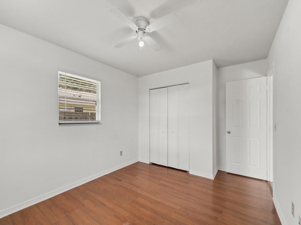 368 14th Place SW, Vero Beach, FL 32962 photo 22