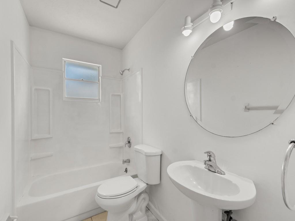 368 14th Place SW, Vero Beach, FL 32962 photo 23