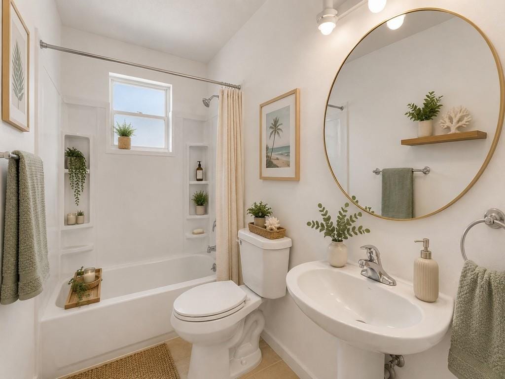 368 14th Place SW, Vero Beach, FL 32962 photo 24