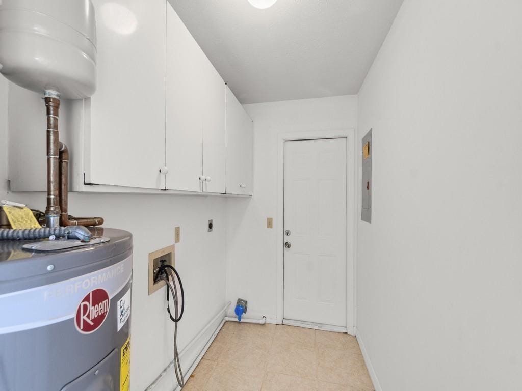 368 14th Place SW, Vero Beach, FL 32962 photo 25