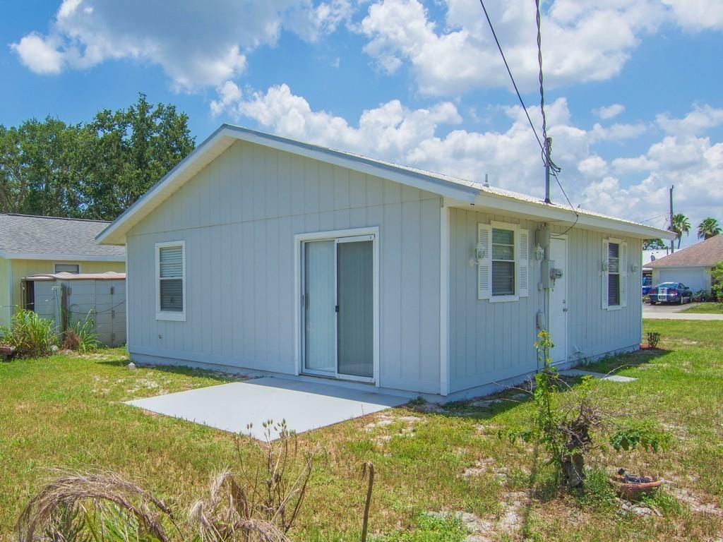 368 14th Place SW, Vero Beach, FL 32962 photo 26