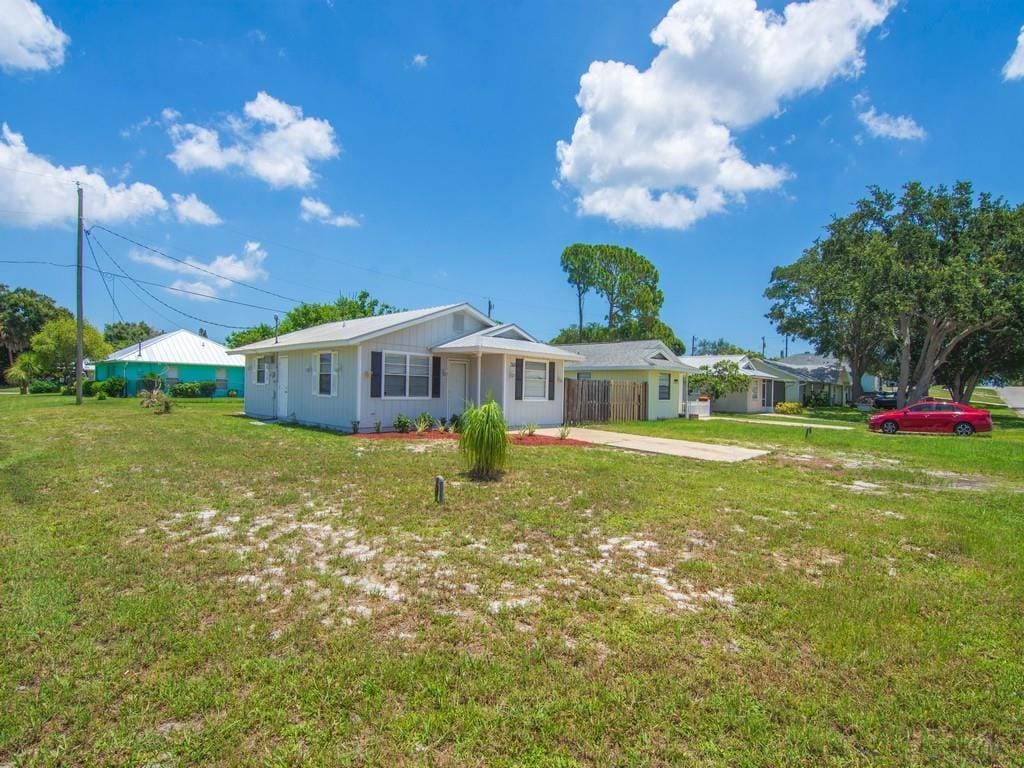 368 14th Place SW, Vero Beach, FL 32962 photo 27