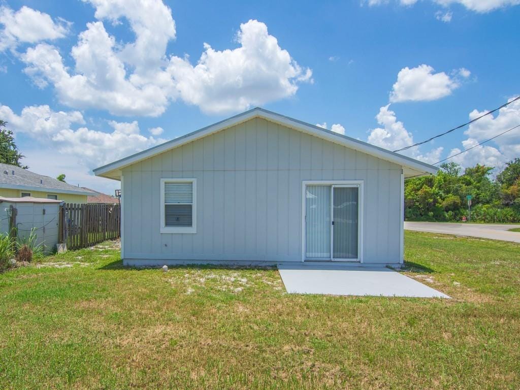 368 14th Place SW, Vero Beach, FL 32962 photo 28