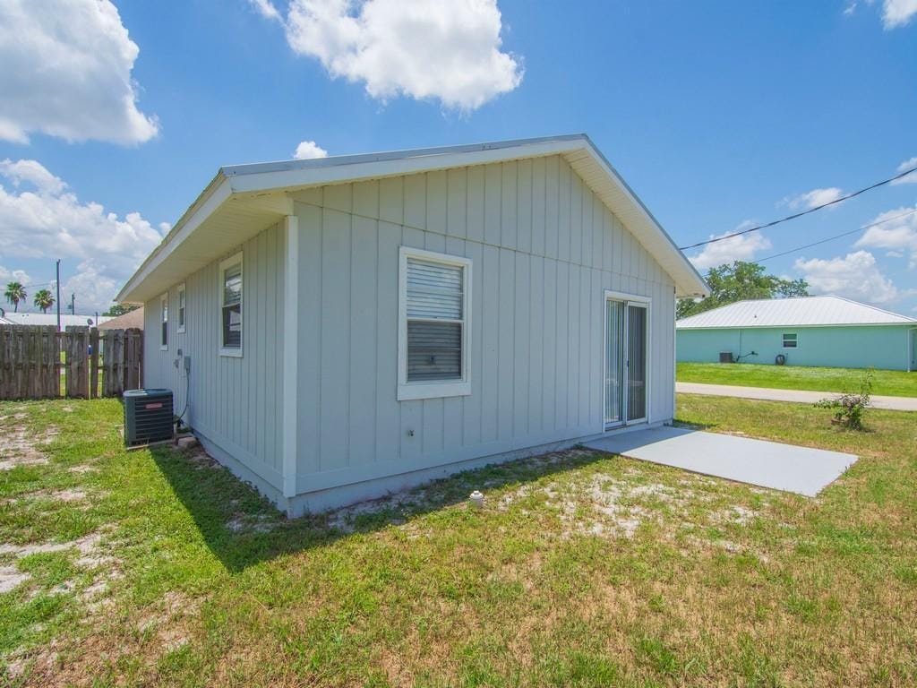368 14th Place SW, Vero Beach, FL 32962 photo 29