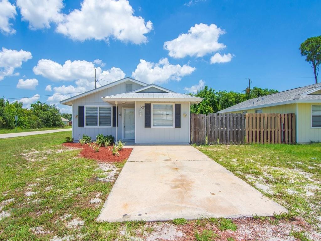 368 14th Place SW, Vero Beach, FL 32962 photo 4