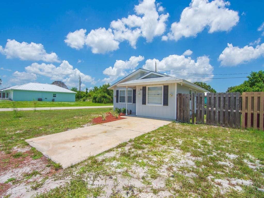 368 14th Place SW, Vero Beach, FL 32962 photo 5