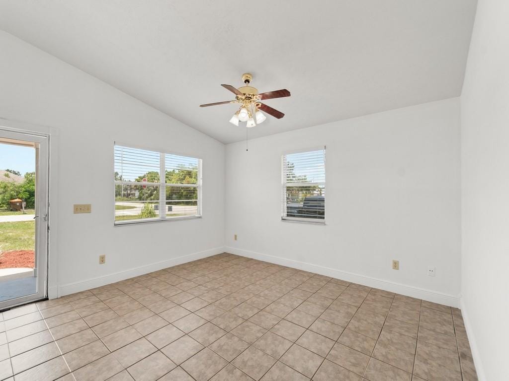 368 14th Place SW, Vero Beach, FL 32962 photo 6