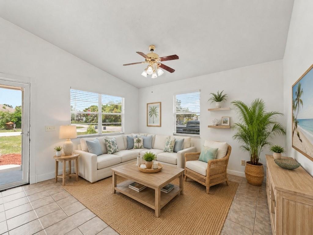 368 14th Place SW, Vero Beach, FL 32962 photo 7
