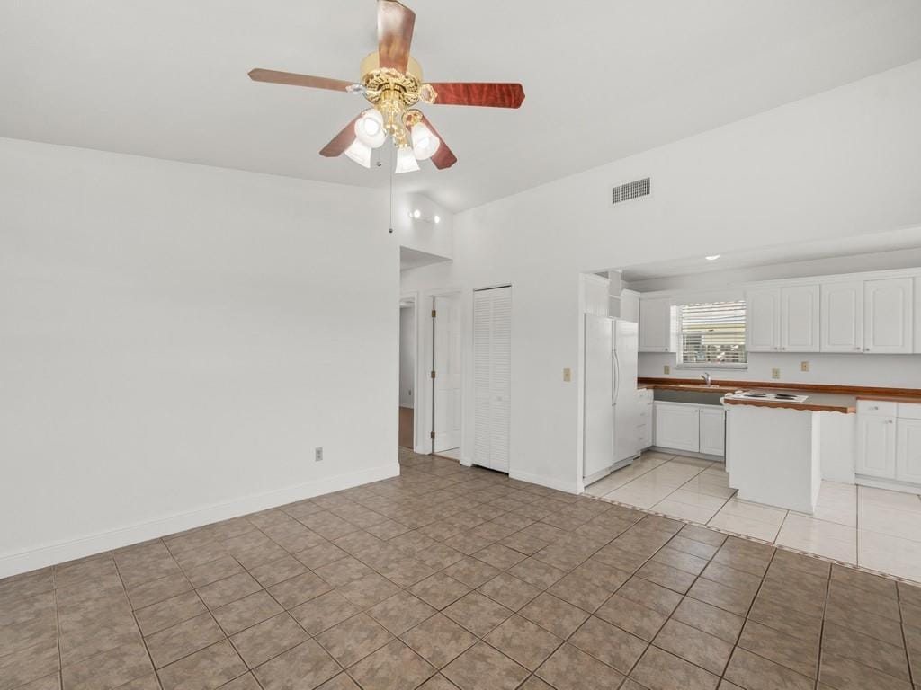 368 14th Place SW, Vero Beach, FL 32962 photo 9