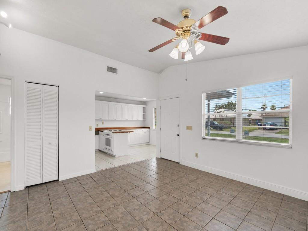 368 14th Place SW, Vero Beach, FL 32962 photo 10