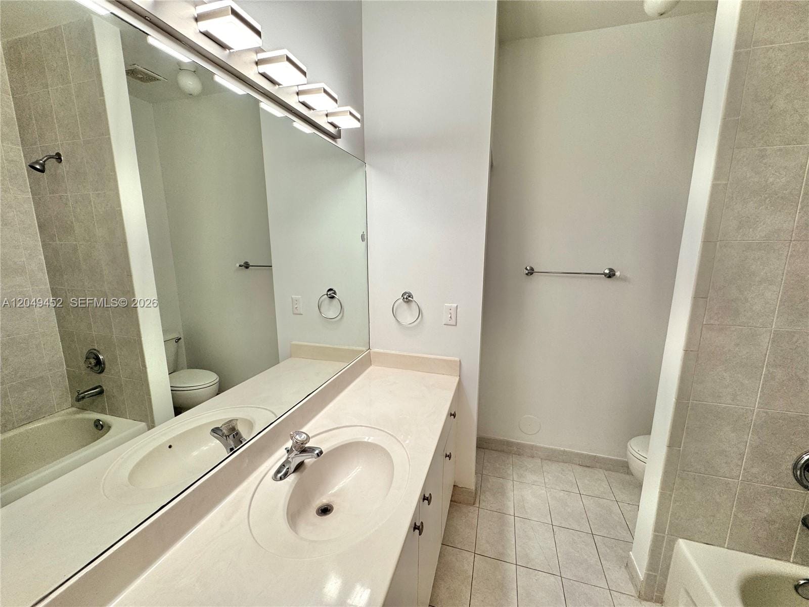 2728 NE 3rd Court 206, Homestead, FL 33033 photo 11