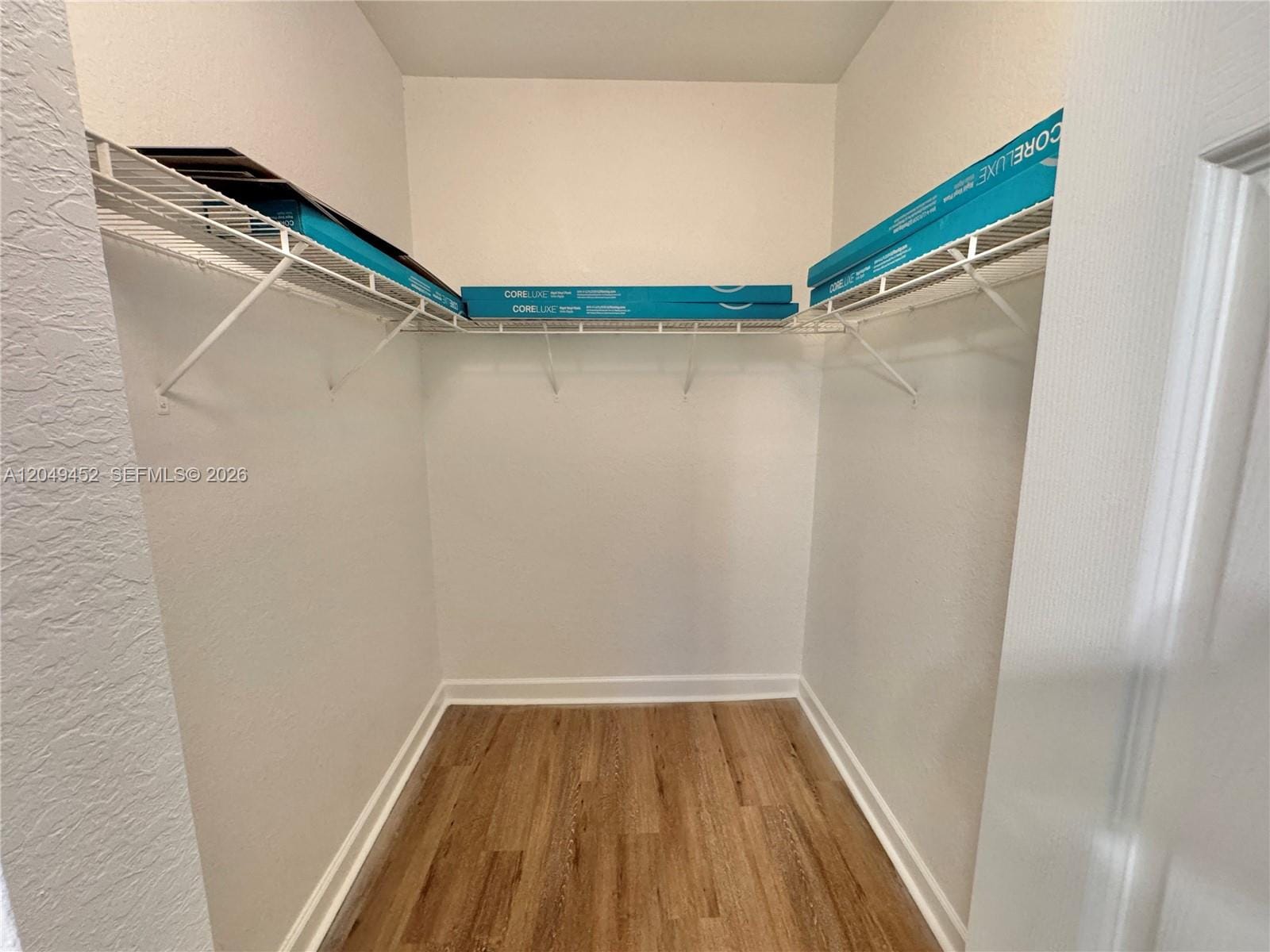 2728 NE 3rd Court 206, Homestead, FL 33033 photo 12