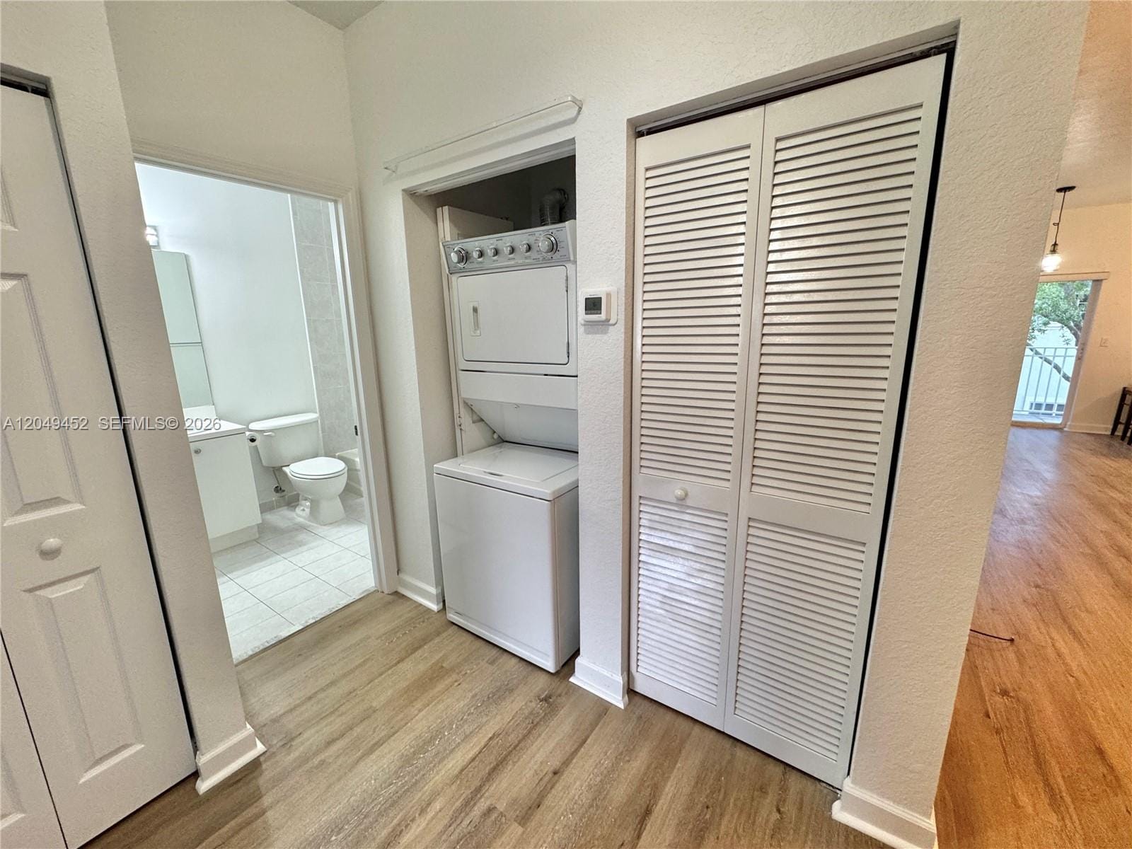 2728 NE 3rd Court 206, Homestead, FL 33033 photo 13