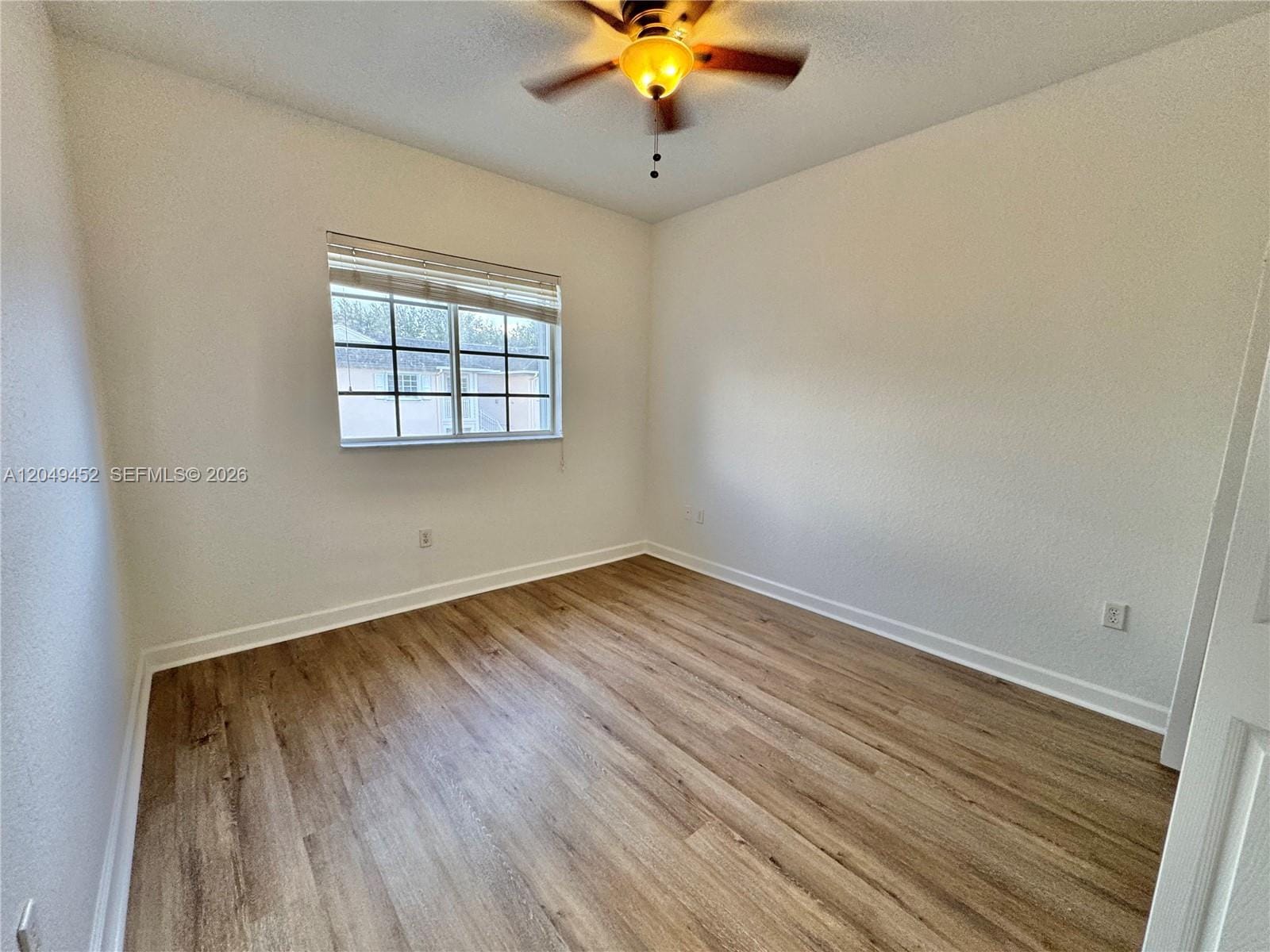2728 NE 3rd Court 206, Homestead, FL 33033 photo 15
