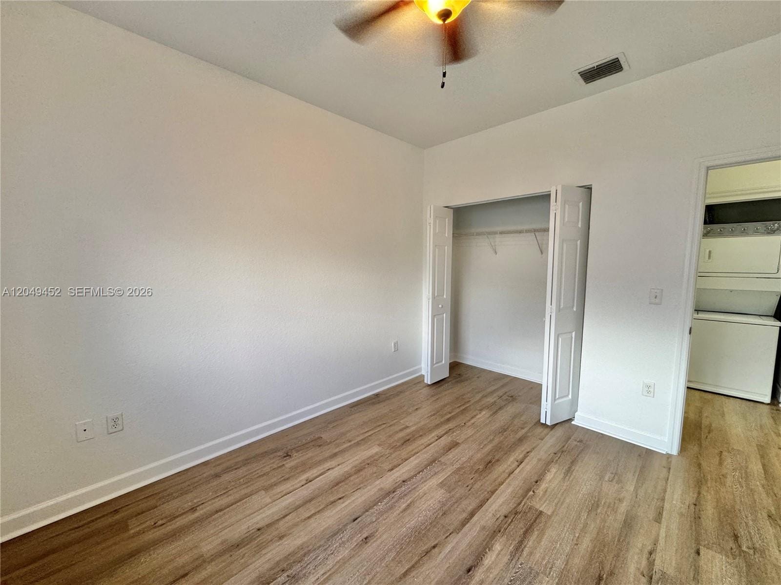 2728 NE 3rd Court 206, Homestead, FL 33033 photo 16