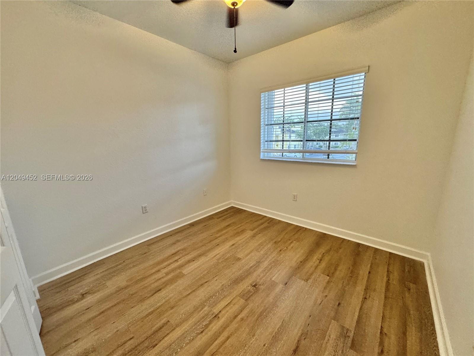 2728 NE 3rd Court 206, Homestead, FL 33033 photo 17
