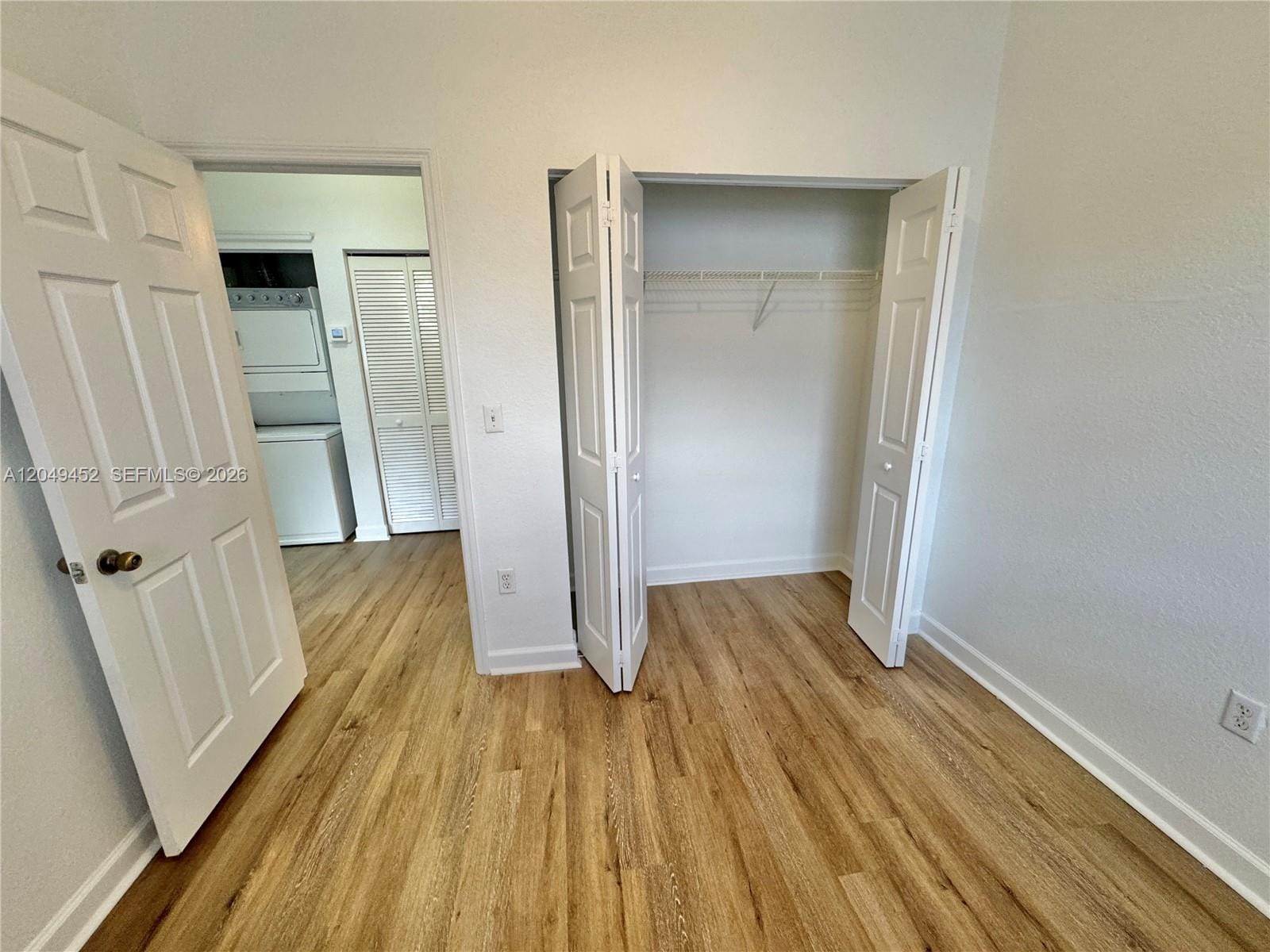 2728 NE 3rd Court 206, Homestead, FL 33033 photo 18