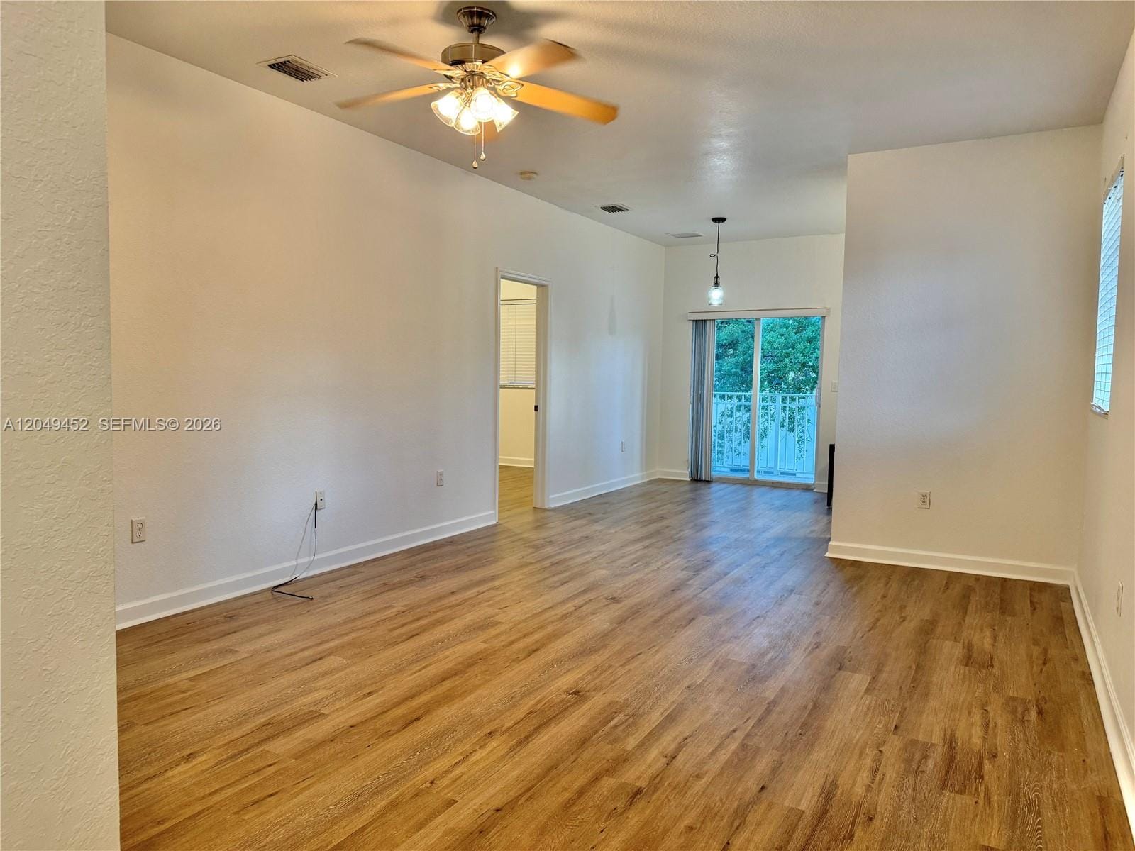 2728 NE 3rd Court 206, Homestead, FL 33033 photo 3
