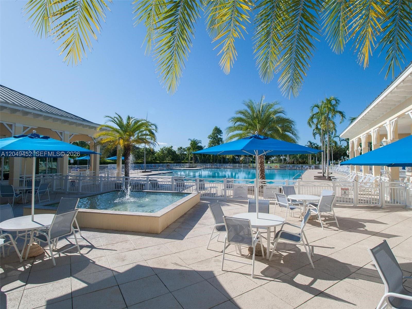 2728 NE 3rd Court 206, Homestead, FL 33033 photo 22