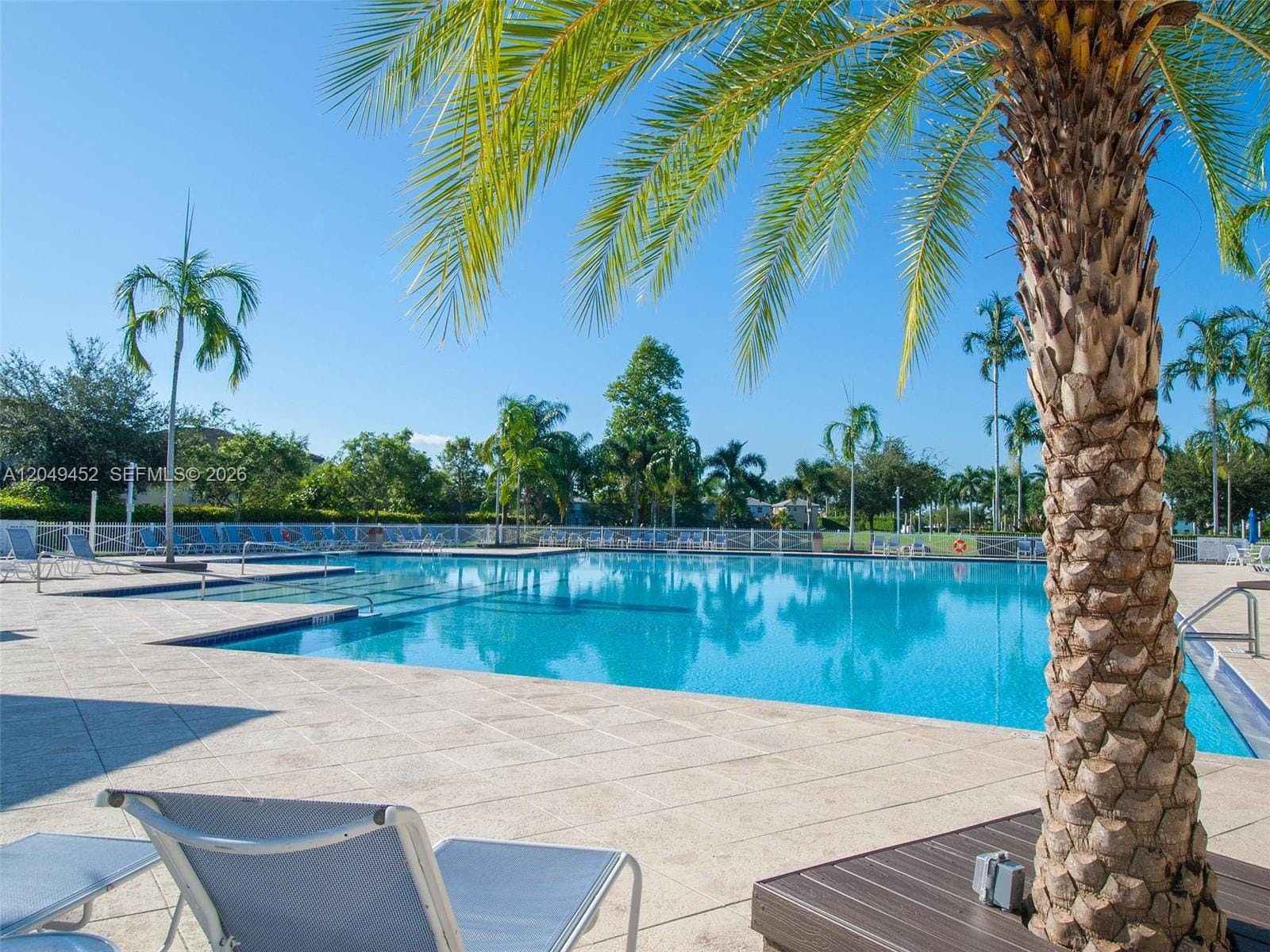 2728 NE 3rd Court 206, Homestead, FL 33033 photo 23