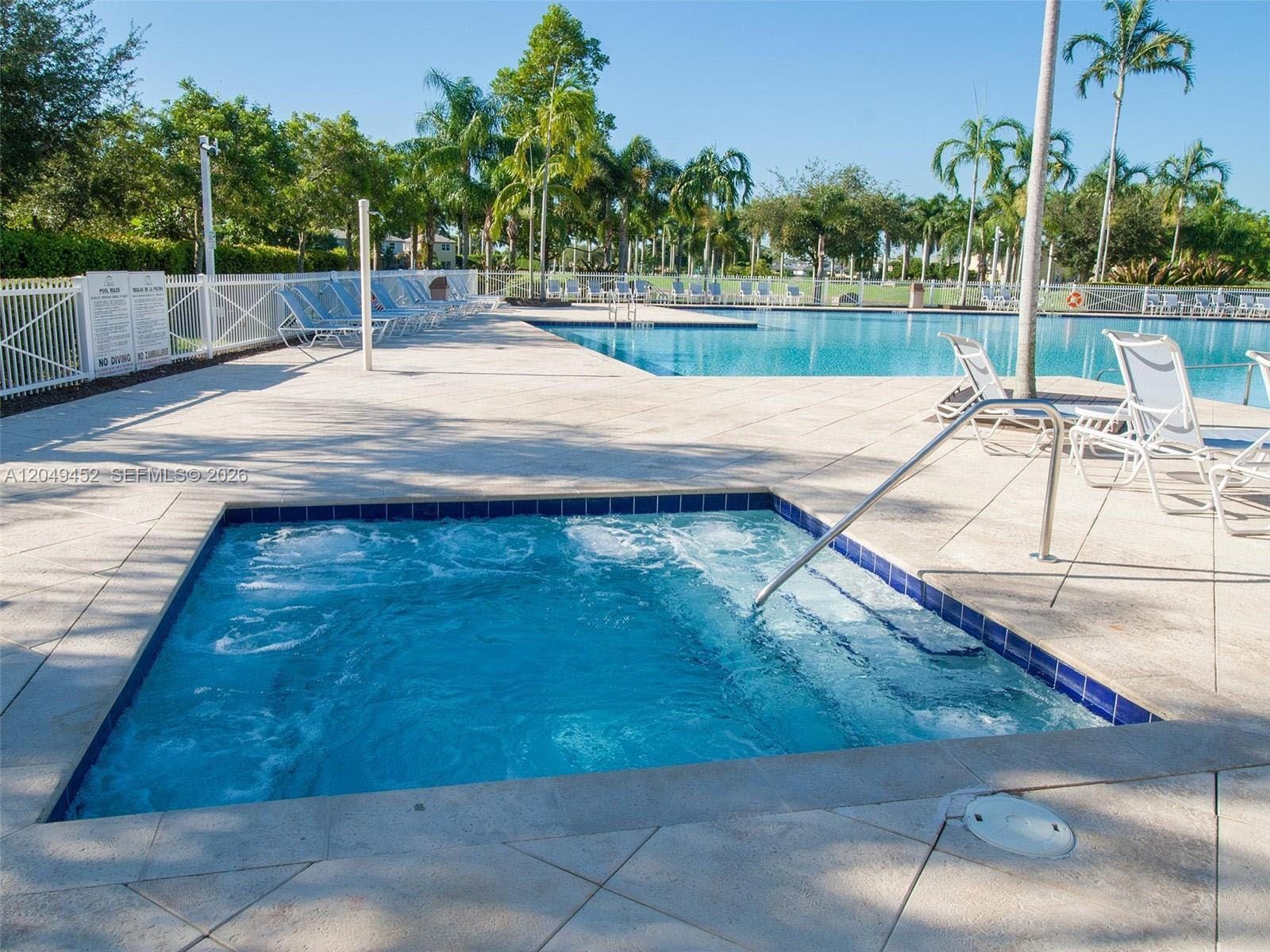 2728 NE 3rd Court 206, Homestead, FL 33033 photo 24