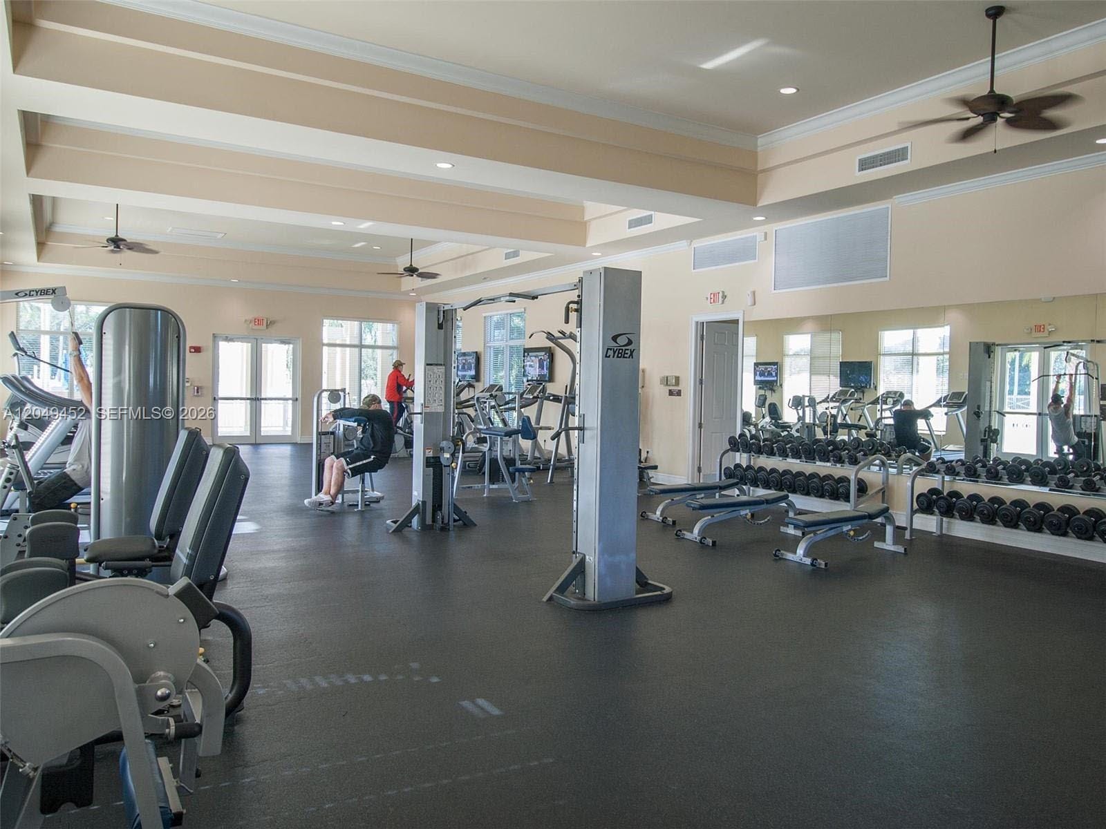 2728 NE 3rd Court 206, Homestead, FL 33033 photo 25