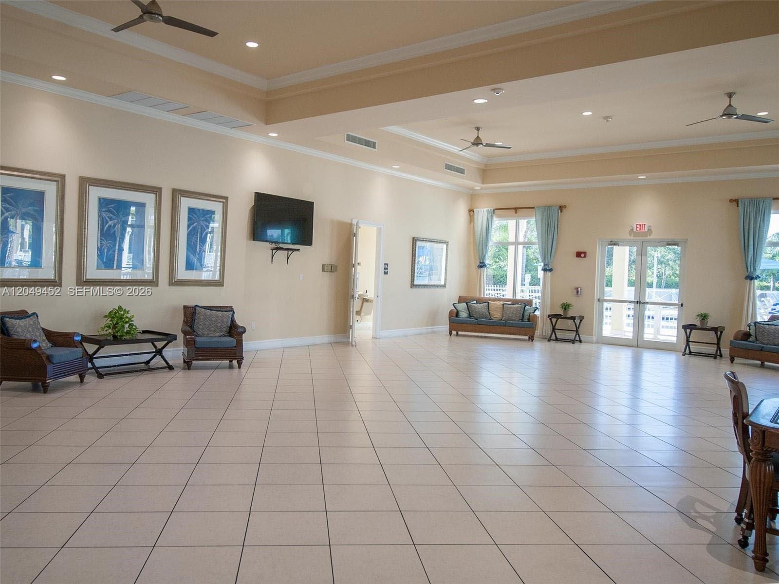 2728 NE 3rd Court 206, Homestead, FL 33033 photo 26