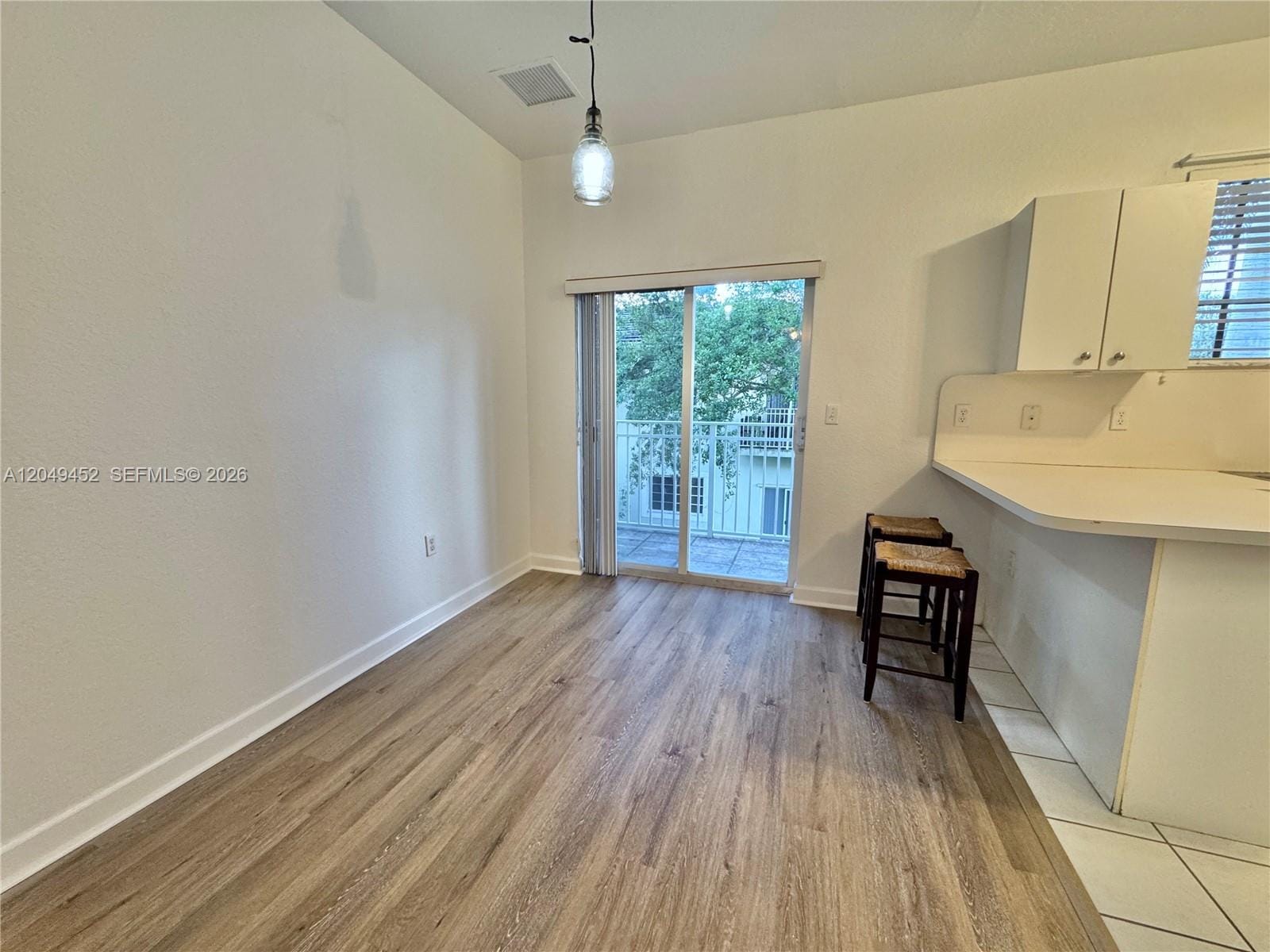 2728 NE 3rd Court 206, Homestead, FL 33033 photo 4