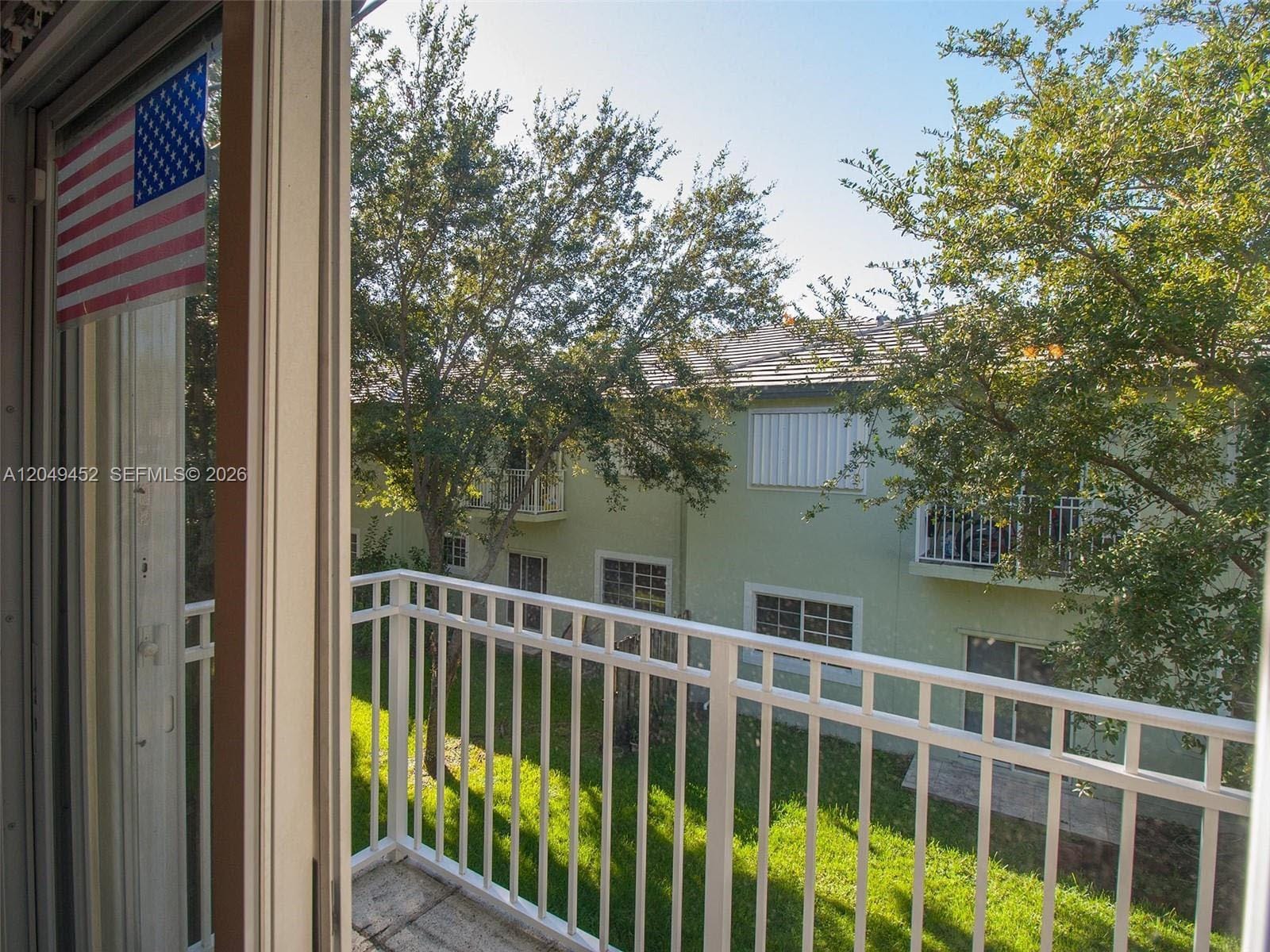 2728 NE 3rd Court 206, Homestead, FL 33033 photo 6