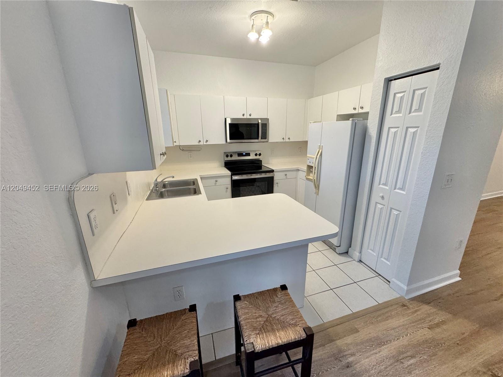 2728 NE 3rd Court 206, Homestead, FL 33033 photo 7