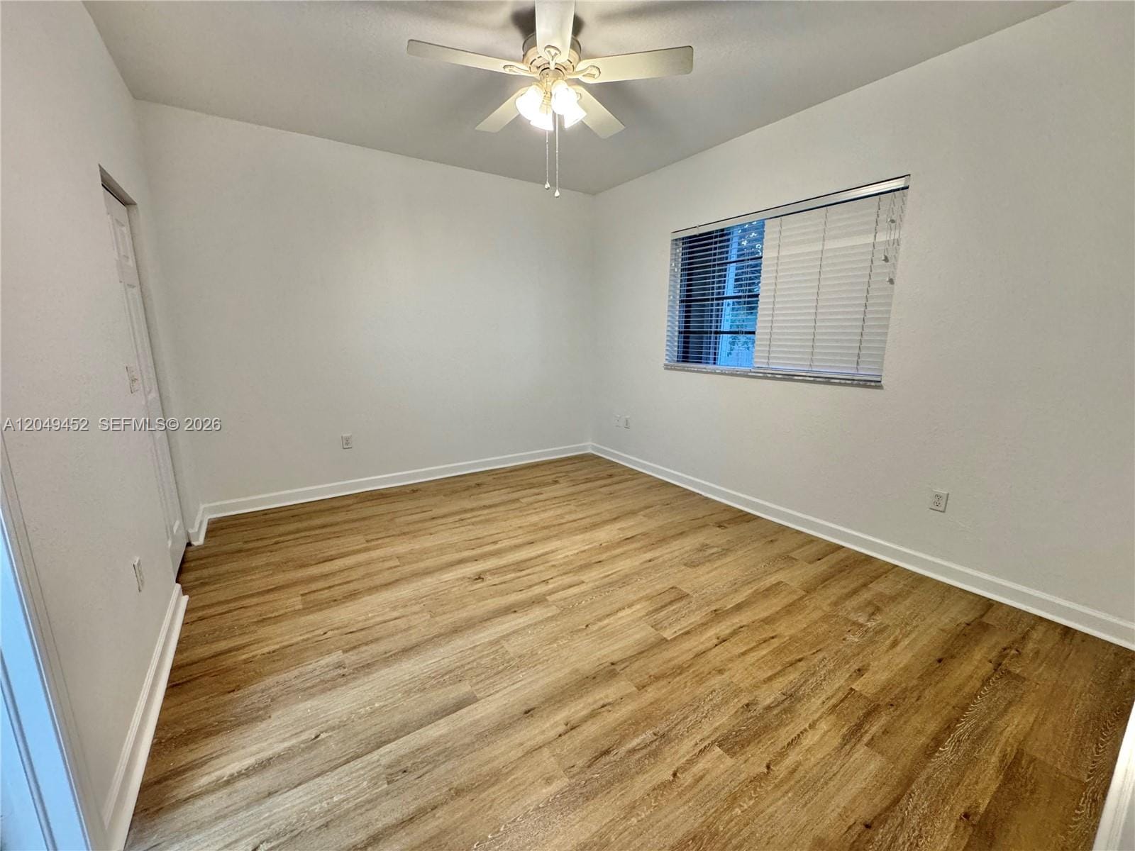 2728 NE 3rd Court 206, Homestead, FL 33033 photo 9