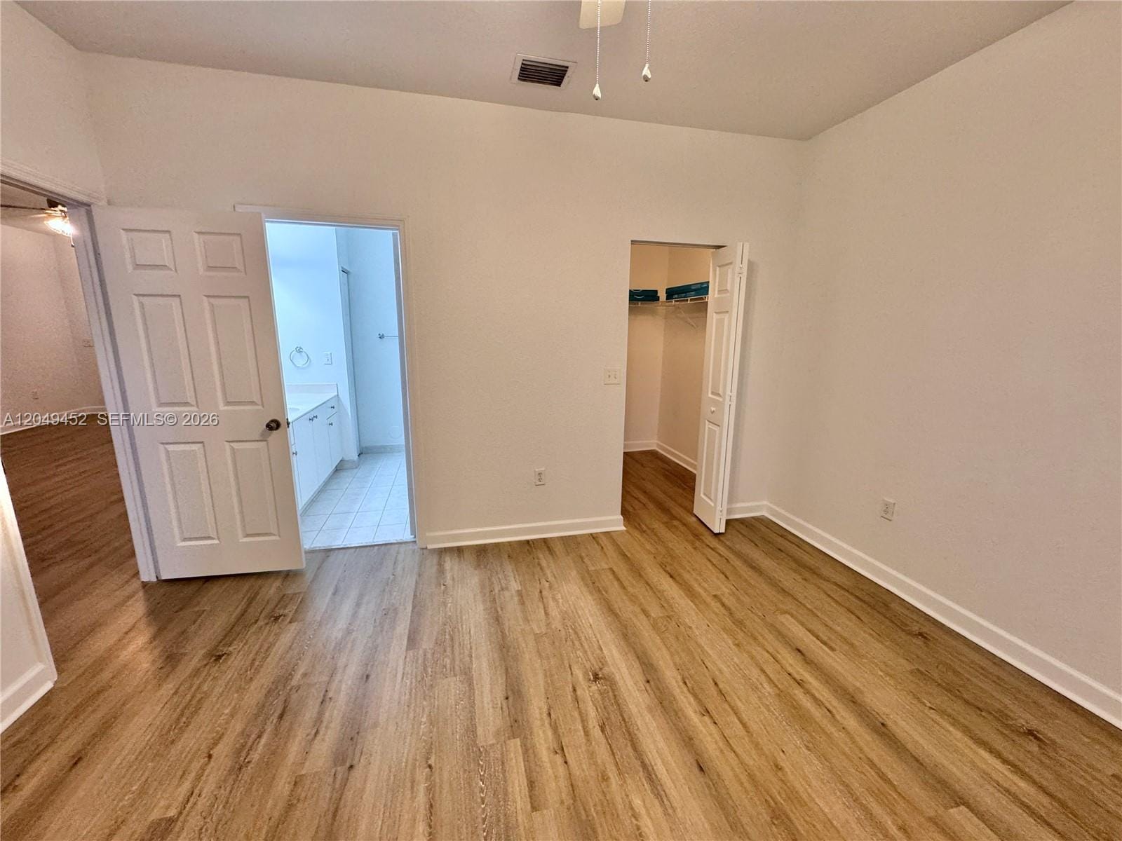 2728 NE 3rd Court 206, Homestead, FL 33033 photo 10