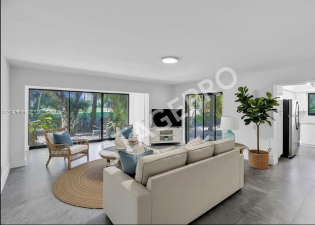 20332 NE 34th Court 26, Delvista B, Aventura, FL