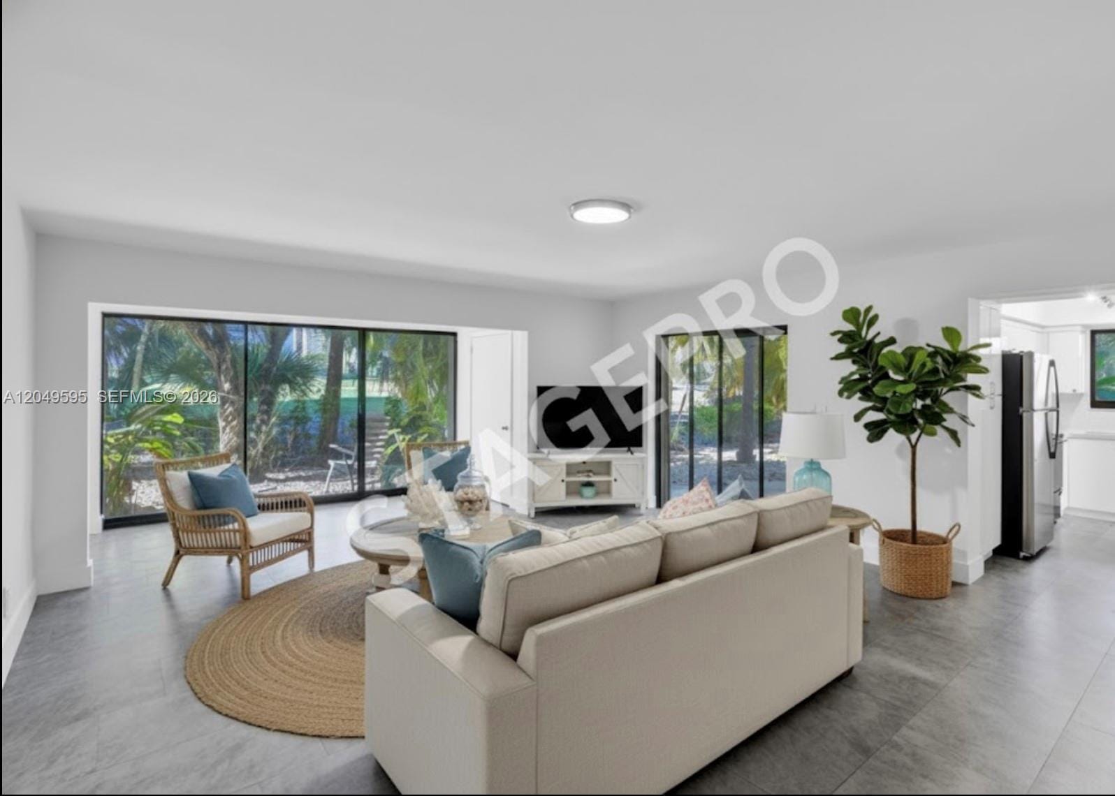 20332 NE 34th Court 26, Aventura, FL 33180