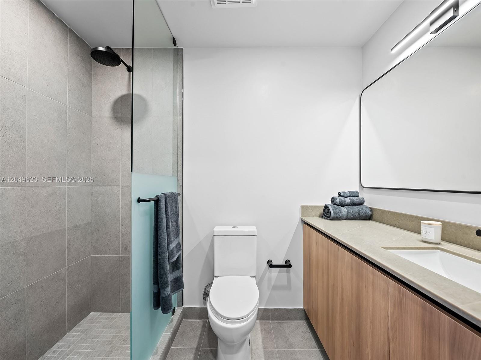 121 NE 5th Street 3703, Miami, FL 33132 photo 11