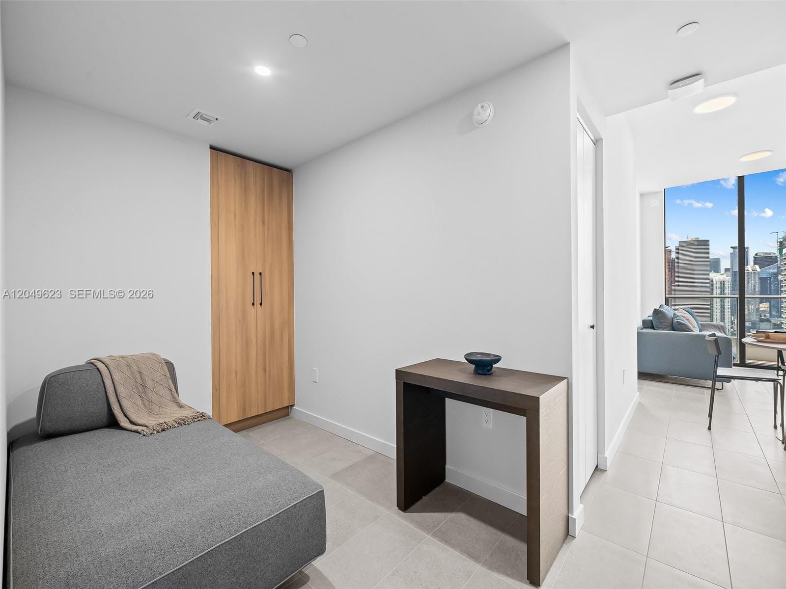 121 NE 5th Street 3703, Miami, FL 33132 photo 13