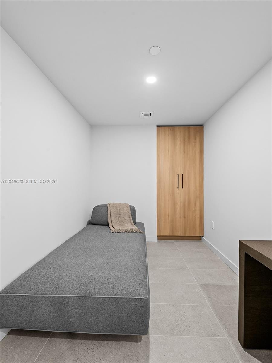 121 NE 5th Street 3703, Miami, FL 33132 photo 14