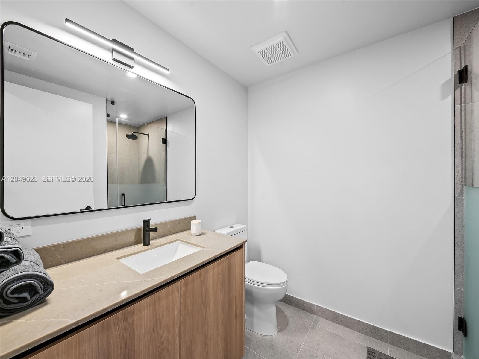 121 NE 5th Street 3703, Miami, FL 33132 photo 15