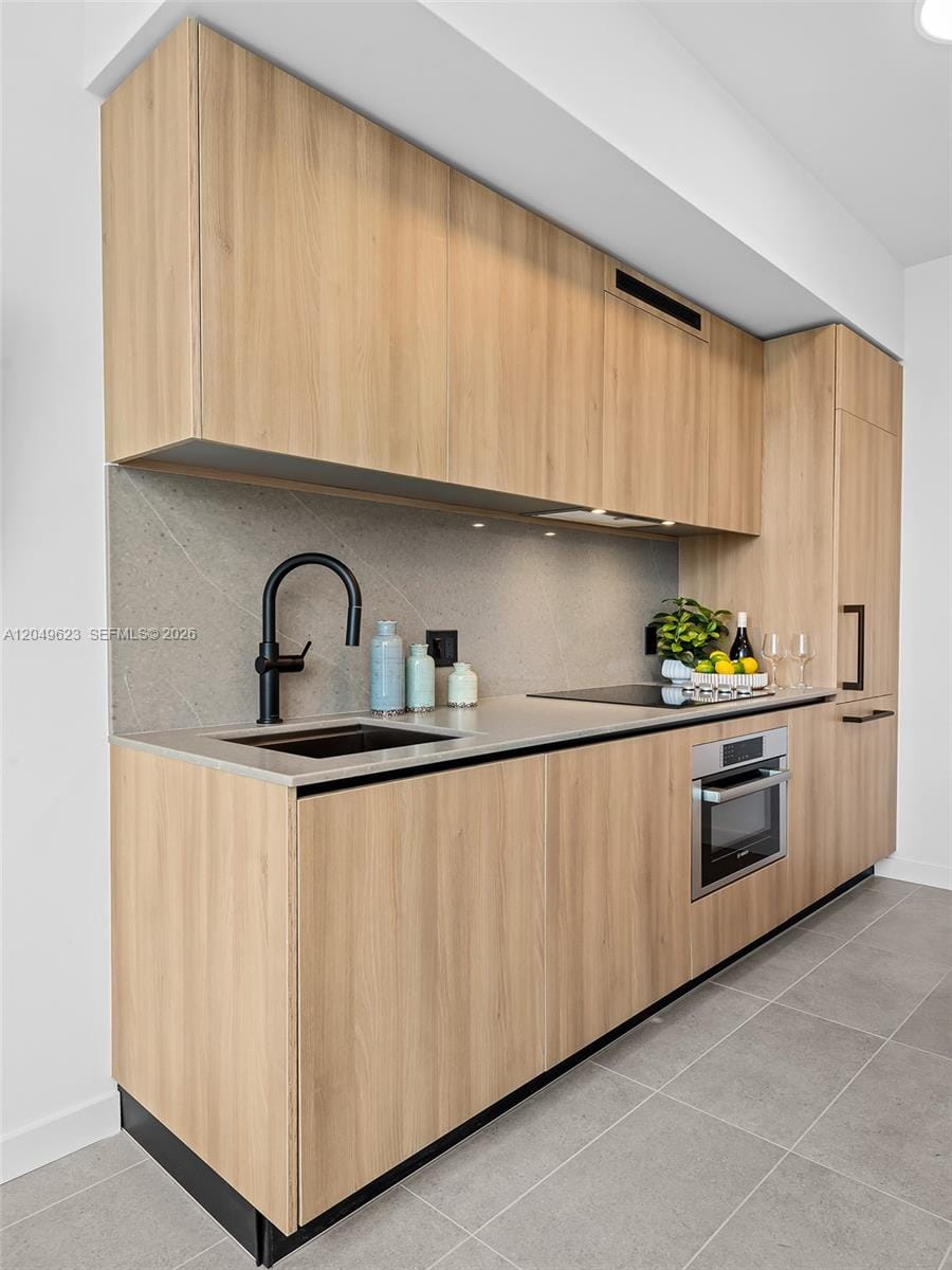 121 NE 5th Street 3703, Miami, FL 33132 photo 6
