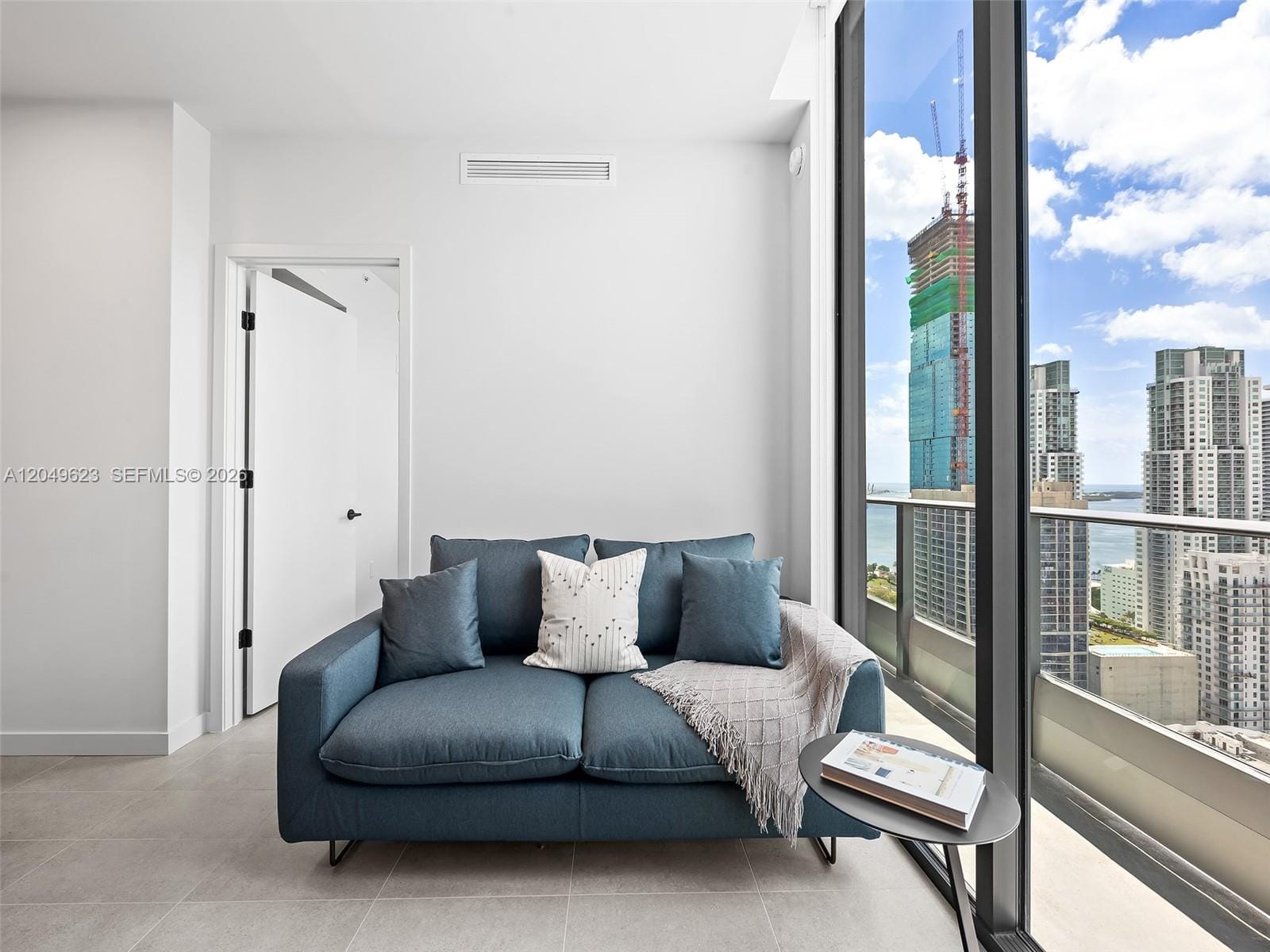 121 NE 5th Street 3703, Miami, FL 33132 photo 7