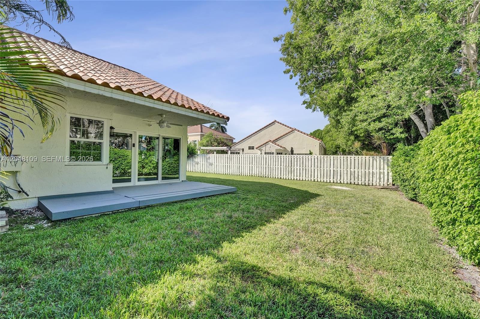 507 Bridgeton Road, Weston, FL 33326 photo 11